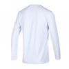 adidas Boxing Club Shirt